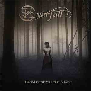 Everfall - From Beneath The Shade