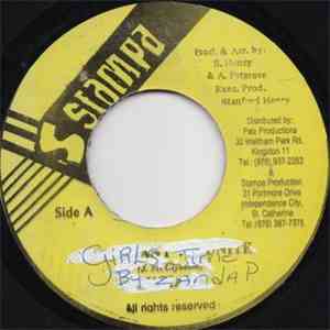General Trees / Zanda P - Girls / Cash Pot