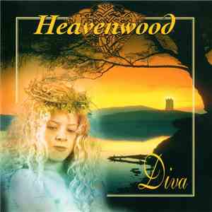 Heavenwood - Diva