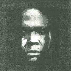 Hieroglyphic Being - The Lost Transmission