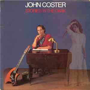 John Coster - Stories In The Dark