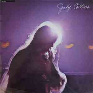 Judy Collins - Living
