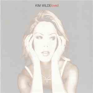 Kim Wilde - Loved