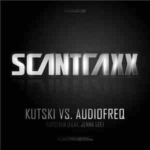Kutski vs. Audiofreq - Forgiven