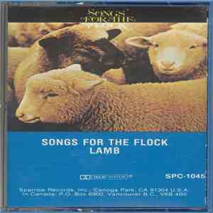 Lamb  - Songs For The Flock