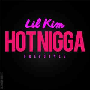 Lil' Kim - Hot Nigga (Remix)
