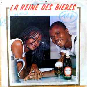 Lokassa Ya Mbongo - La Reine Des Bieres