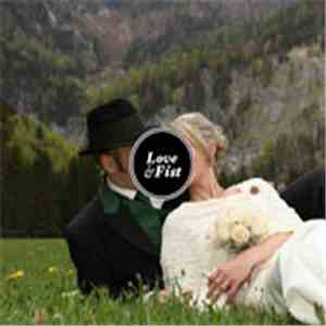 Love&Fist - Love&Fist