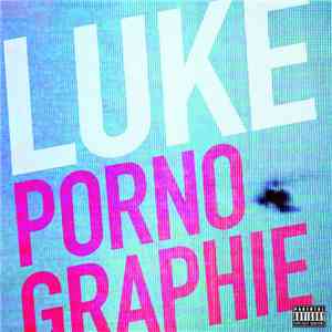Luke  - Pornographie
