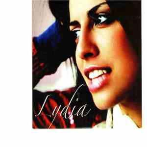 Lydia  - Non Sei Più Tu