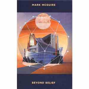 Mark McGuire  - Beyond Belief