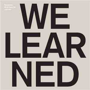 Morphosis - What Have We Learned