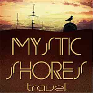 Mystic Shores - Travel I