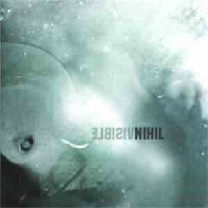 Nihil  - (In)Visible