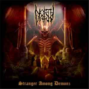 North Dark - Stranger Among Demonz