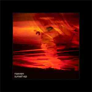 Nseven - Sunset EP
