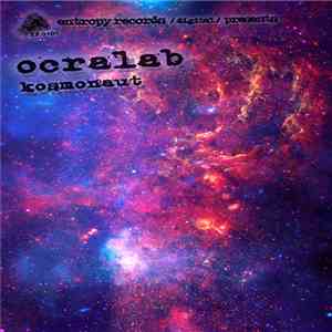 Ocralab - Kosmonaut