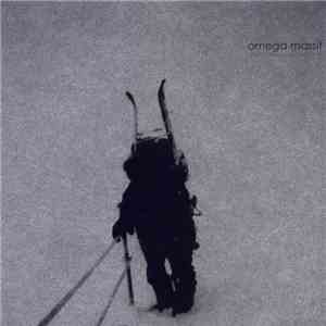 Omega Massif - Kalt