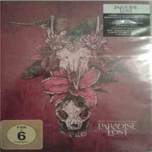 Paradise Lost - Draconian Times MMXI