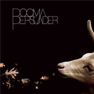 Pooma - Persuader
