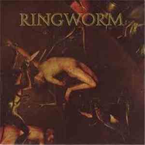Ringworm / Boiling Point - Ringworm / Boiling Point