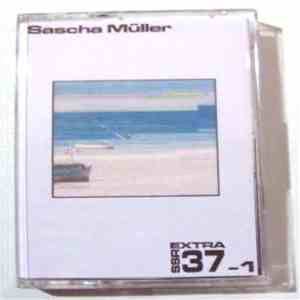 Sascha Müller - SSREXTRA37-1