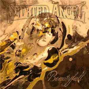 Sedated Angel - Beautyfall