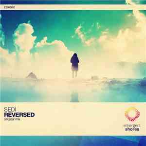 Sedi - Reversed