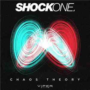 ShockOne - Chaos Theory
