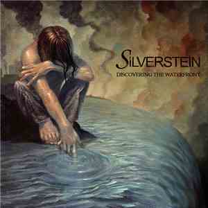 Silverstein - Discovering The Waterfront