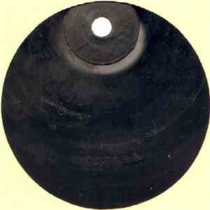 Stovepipe No.1 And David Crockett - Court Street Blues