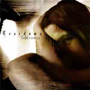 Teardown - Cold Rooms