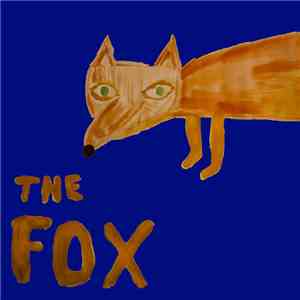 The Fox  - The Fox