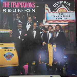 The Temptations - Reunion