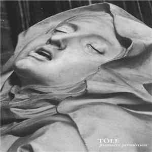 Töle - Première Permission