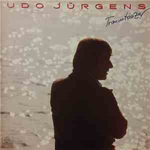 Udo Jürgens - Traumtänzer