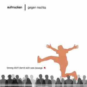 Various - Aufmucken Gegen Rechts