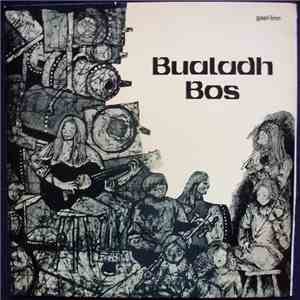 Various - Bualadh Bos