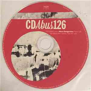 Various - CD Abus 126