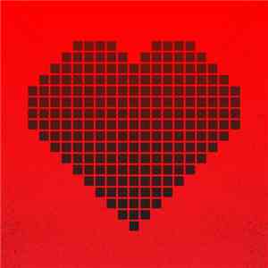 Various - Digital Love 2 (Traxsource Edition)