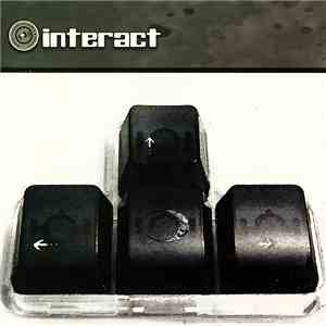 Various - Interact