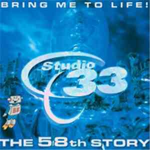 Various - Studio 33 - The 58th Story