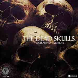 Various - The Dead Skulls
