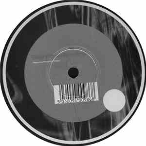 Velocity - Future