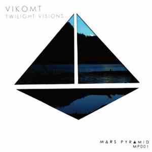 VIKOMT - Twilight Visions