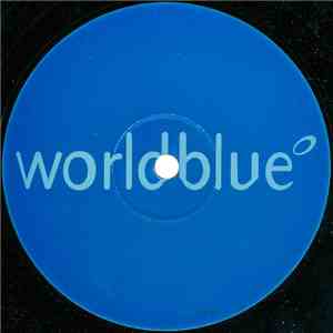 Worldblue - Worldblue