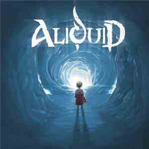 Aliquid  - Demo Version