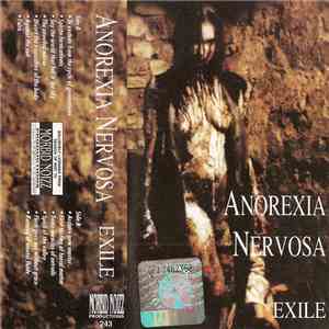 Anorexia Nervosa  - Exile