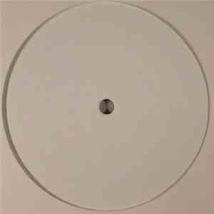 Anton Zap - You Are Not Alone EP