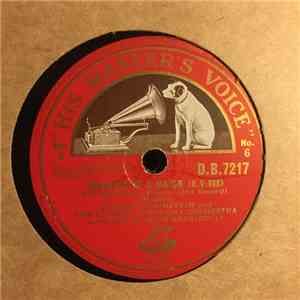 Arthur Rubinstein, The London Symphony Orchestra - Concerto In A Major (K.V. 488)